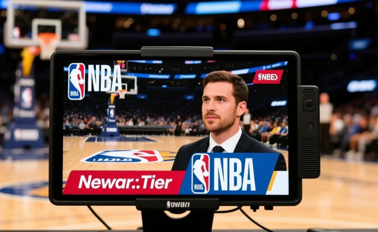 易倍emc官网网页版官网